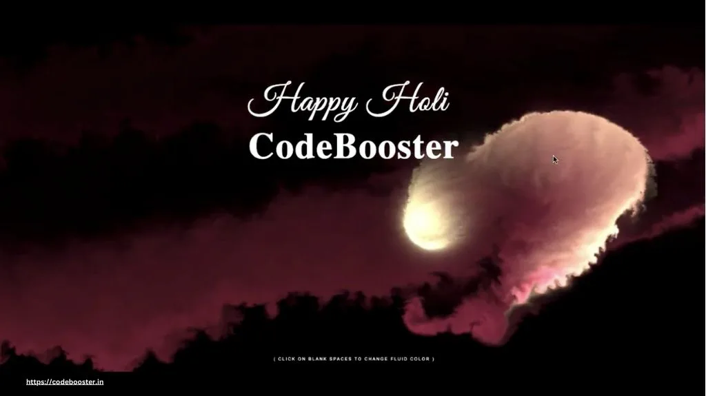 Holi jpg Code Booster