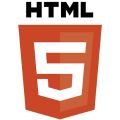 html Code Booster