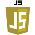 js Code Booster