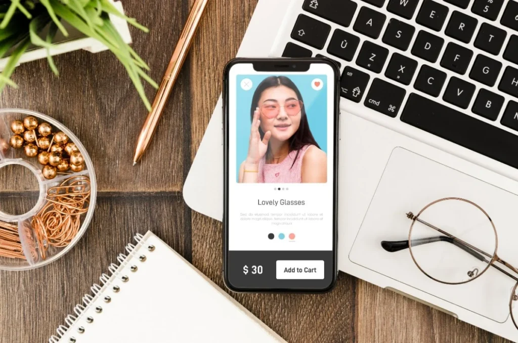 Why Responsive Web Design Is No Longer Optional