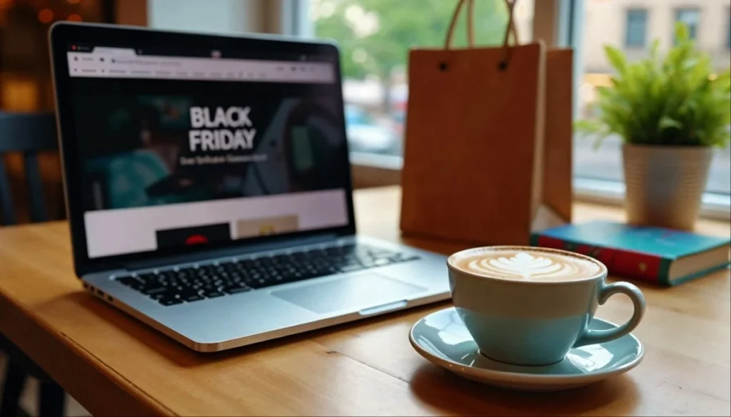 Optimize Images and Media Files