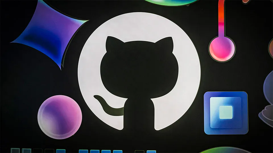 Version Control Systems: GitHub