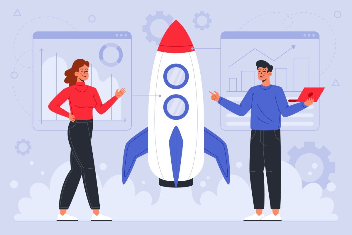 Why Website Speed Matters for SEO