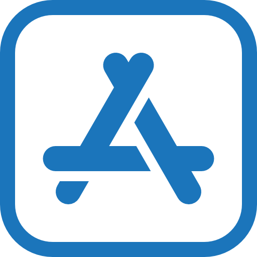 CodeBooster Technologies - Best digital marketing Agency
