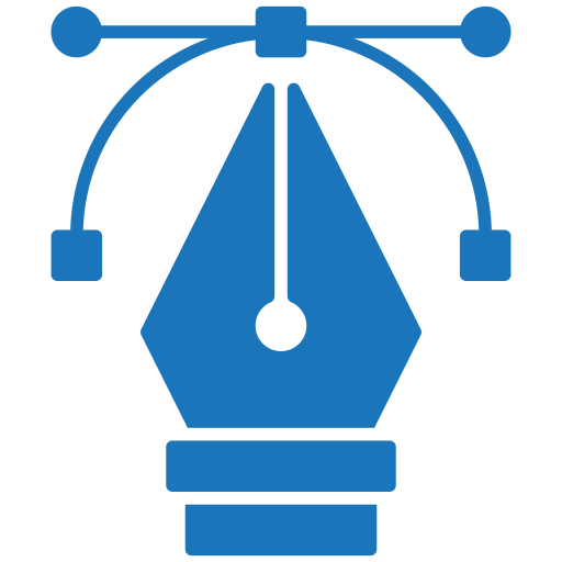 CodeBooster Technologies - Best digital marketing Agency