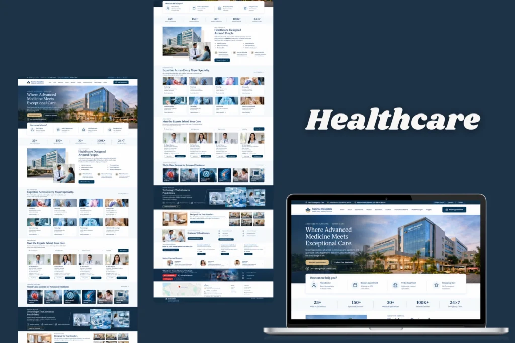 CodeBooster Technologies - Best digital marketing Agency