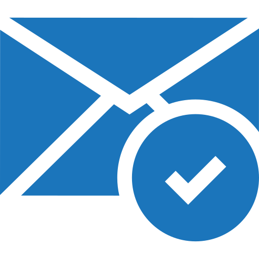 CodeBooster Technologies - Best digital marketing Agency