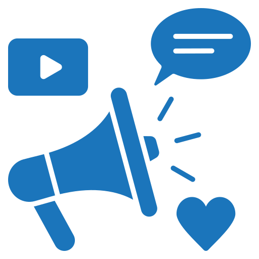 CodeBooster Technologies - Best digital marketing Agency
