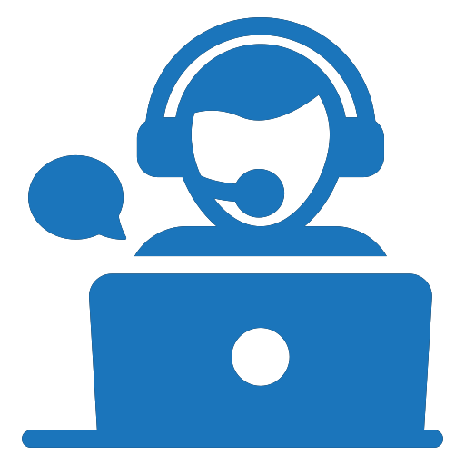 CodeBooster Technologies - Best digital marketing Agency