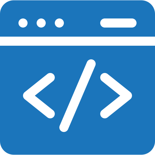CodeBooster Technologies - Best digital marketing Agency