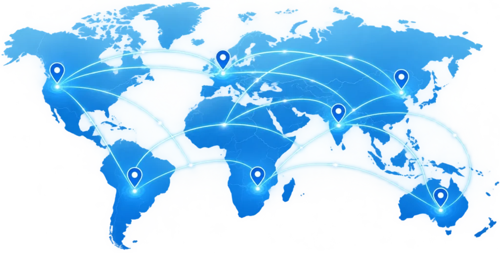 CodeBooster Technologies - Best digital marketing Agency